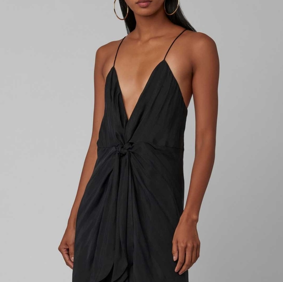 Significant Other Daphne dress - Picture 7 of 8